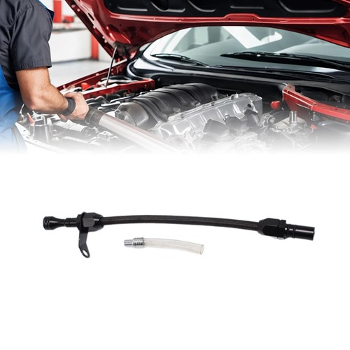 700r4 transmission dipstick - 700r4,