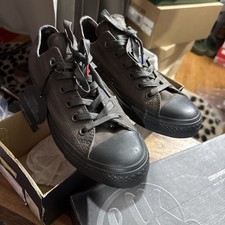 Size converse chuck - -,