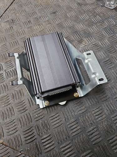 Audi roadster mk1 - tt,