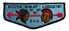 Merged boy scout nischa - boy,