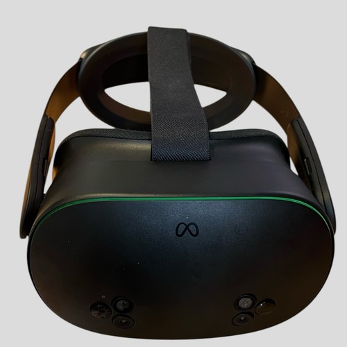 Meta quest xbox edition - quest, vr