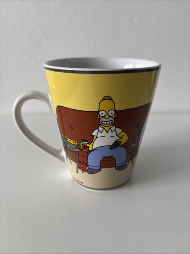 Vintage retro collectible - retro, the