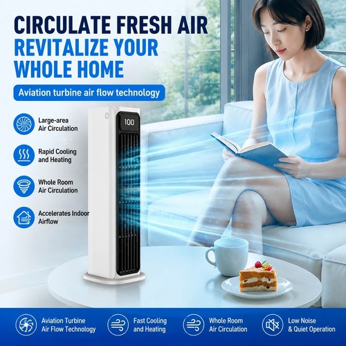 2026 split portable air - 2026,