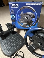 Thrustmaster t150 force - t150,