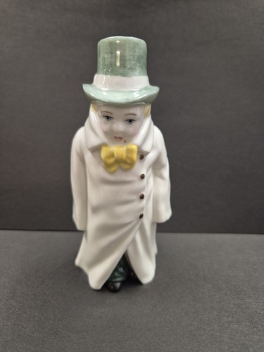Royal worcester candle snuffer - royal,