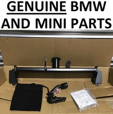 GENUINE BMW X3 F25 X4 F26