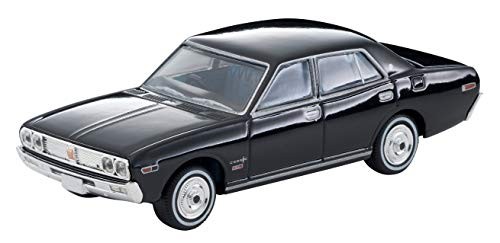 Tomica limited vintage neo - tomica,