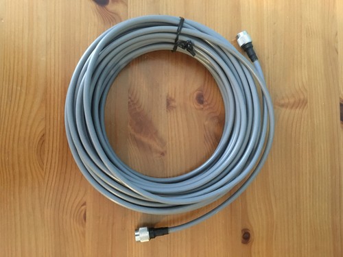 Furuno gps coaxial - furuno,