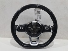 VW VOLKSWAGEN SCIROCCO GT TDI
