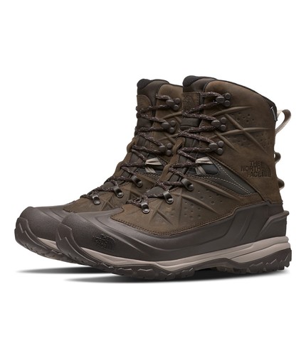 The north face chilkat evo - chilkat,