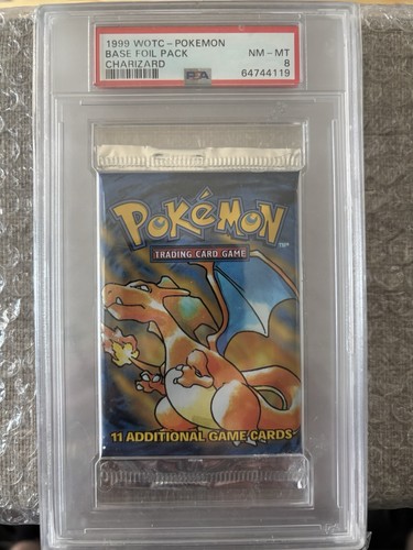 Wizards the coast pokémon - of,