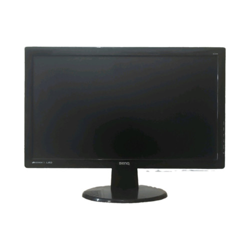 Benq gl2250 led lcd - gl2250, 22"