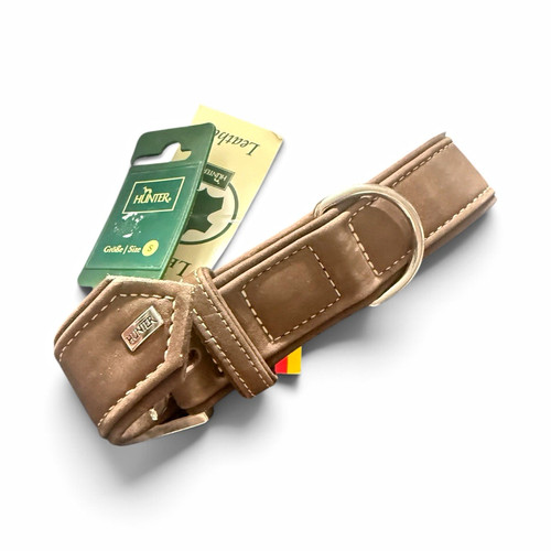 Hunter 38 5 - s, cm