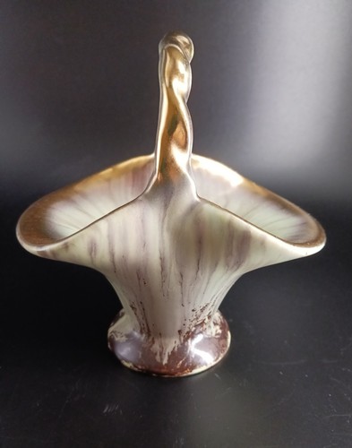 West germany jasba pottery - west,