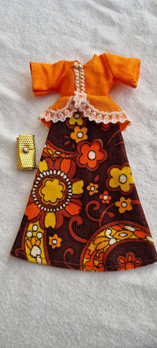 Pippa madrid lacy - pippa, dress