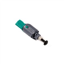 Genuine Renault Clutch Pedal Sensor Switch Kangoo MK2 Master Megane Trafic MK3