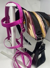 MINIATURE HORSE / SM PONY