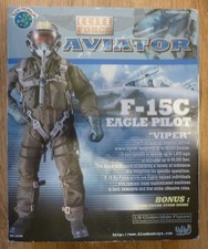 BBI Blue Box 34286 1:6 Action