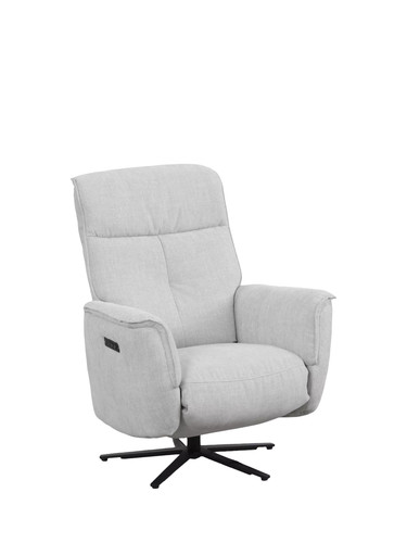 John lewis float zero gravity - john,