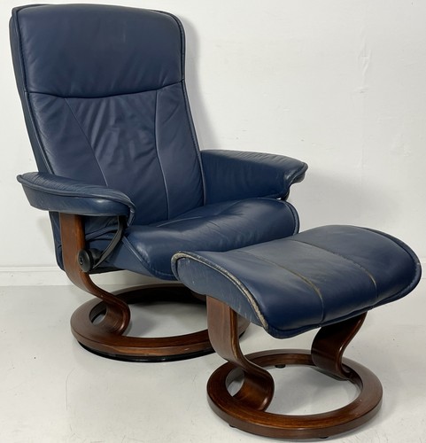 Ekornes stressless medium - ekornes,