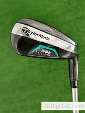Taylormade GAPR Mid UDI