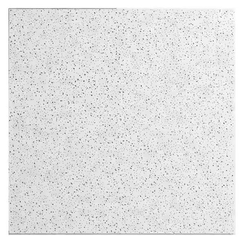 Usg ceiling 2 ft radar - ft,