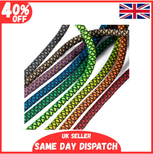 550 paracord core survival - 550, 7