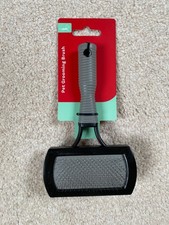 My Pets Essentials Pet