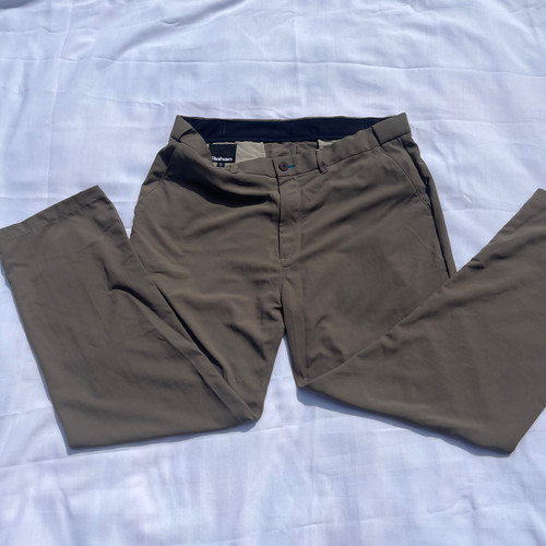 Rohan trousers mens - rohan,