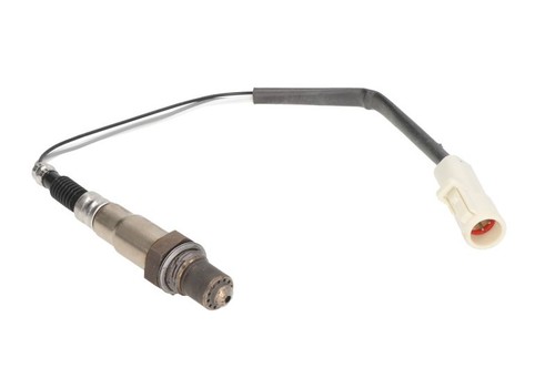 Lambda sensor fits ford fiesta - lambda,