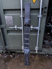 Jeep wrangler TJ 1997-2006