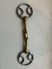 Neue Schule Wilkie Bit 5 1/4