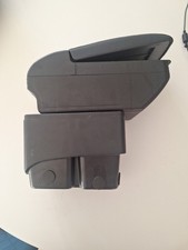 For Ford Fiesta Mk7 2009-2017