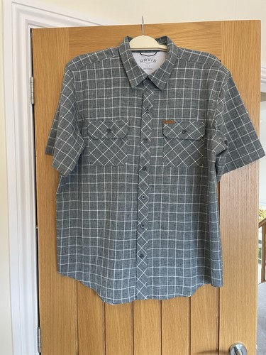 Orvis classic collection - orvis,