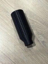 Intake strainer for fluval - strainer,