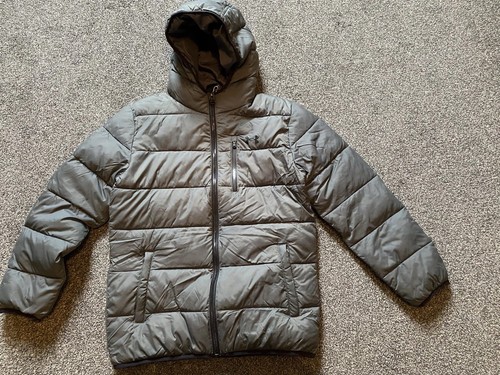 Under armour boys - boys', puffer