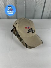 Realtree camo cap one - realtree,