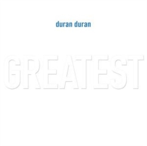 Duran greatest brand - **greatest, **brand