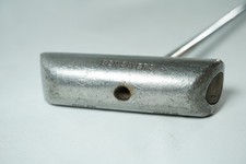 Ben Sayers Roler Cylinder