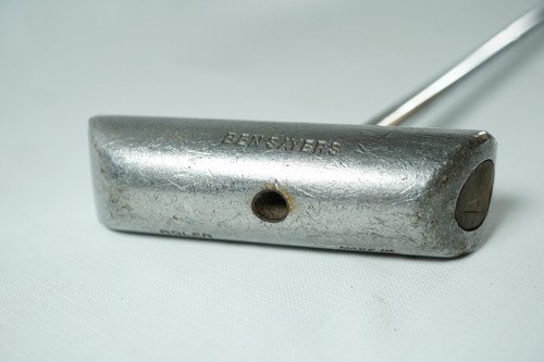 Ben sayers roler cylinder - roler,