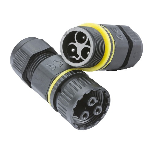Jb0011 weatherproof ip68 - jb0011,