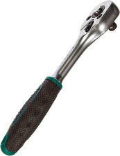 Mannesmann inch reversible - mannesmann, 1/4-inch