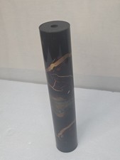 Vintage Spirit Scope