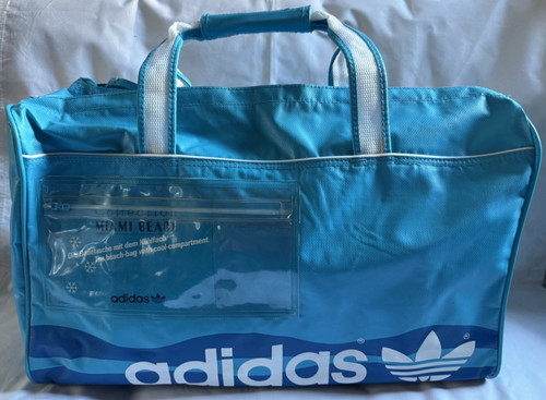 Adidas originals miami beach - adidas,