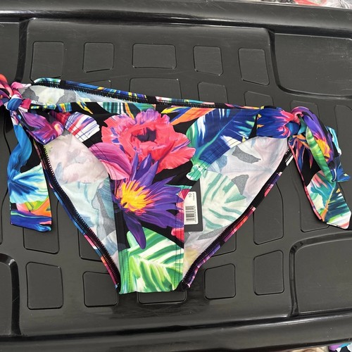 Bnwt figleaves hawaii - hawaii, tie