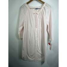 Laura Ashley Pink Cotton