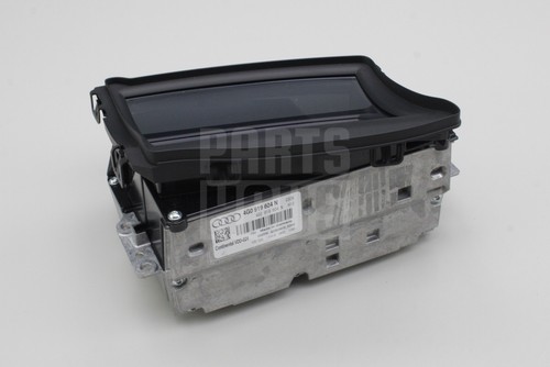 Genuine audi rs6 - genuine, s6
