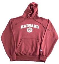 Champion Harvard University