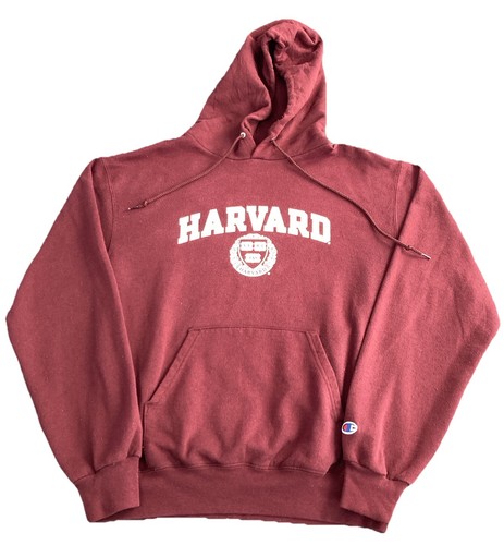 Champion harvard university - harvard,