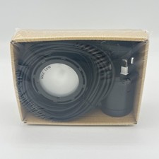 Ikea Hopen Light Fixtures